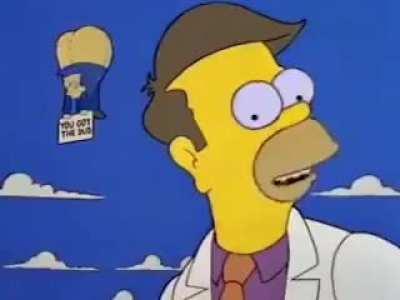 when eat tuna sandwich