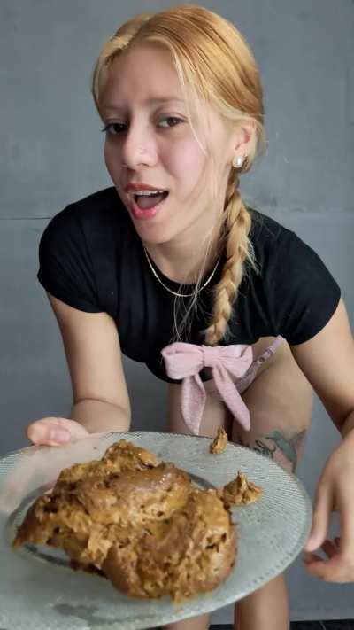 Do you like this contribution? (f)