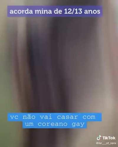 Eles nem ligam pra vcs 😎