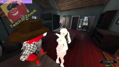 Familia latinoamericana promedio: