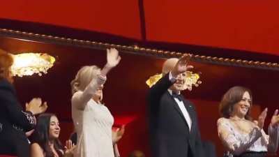 It Was Only A Matter Of Time.... 