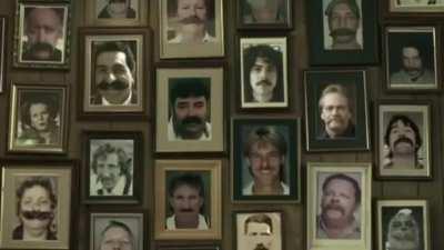 Cricket's best kept secret weapon