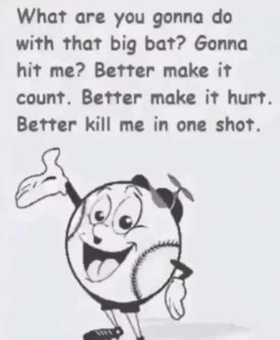 Overload Taken Hobgoblins in GM Lake: