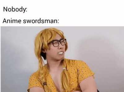 Why TF they didn't flaired it as hentaimemes?