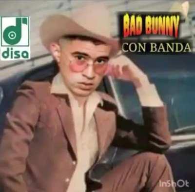 🔥 or 💩. Ngl this kinda slaps