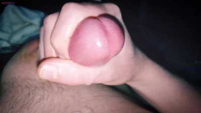 [35] Calling All Cumsluts!