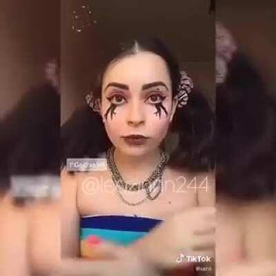 pescocofino - Video #4104