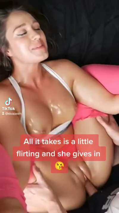 [BrokenBabes][Copy] - Soo Hot