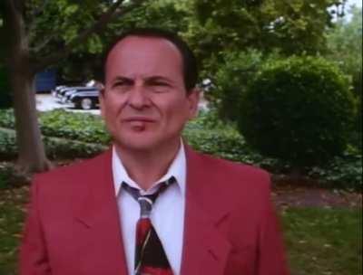 What no new game for 6 years does to r/deadrising