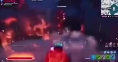 Subiendo memes de fnaf hasta que salga la secuela día 207