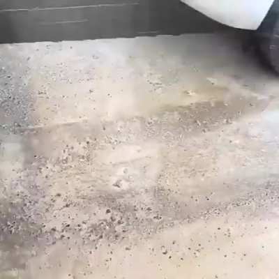 ASMR MUDDY 4x4 Off Road Car Cleaning! How to wash