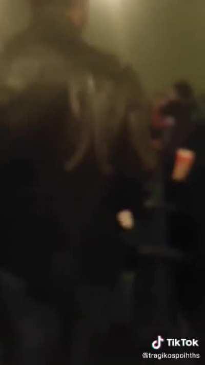 CAN WE GET MUCH HIGHER?