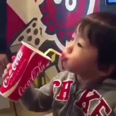 Valueable lesson learnt