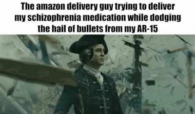 SKINWALKER SKINWALKER SKINWALKER SKINWALKER