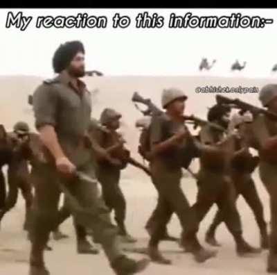 She clearly don't know the basic difference between selling and serving