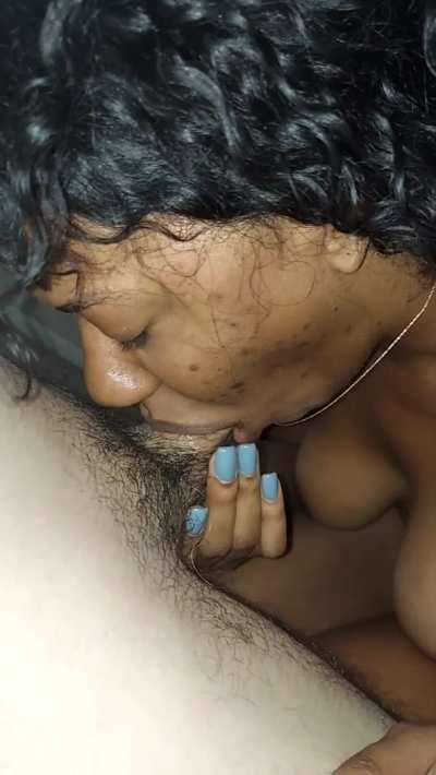 First post here I hope you like me :)