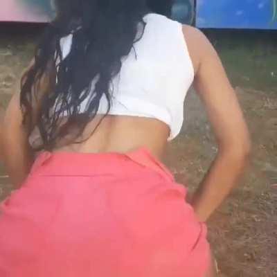 [ @jeniffer_layane1 ]