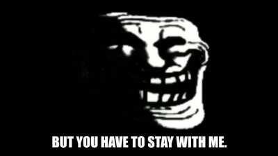 c̸̢̮̝͉̓o̵͚͓͈͐̓͐̽̀͜͠m̶͖͍̫̦̀ͅp̶͉͉͇͕̪̀̑͂́́l̵͖͇̀e̶̯͎̬̩͈̿̋͝ͅt̶̛̺͗̈́̈͝͝ȇ̵̥̽̇ ̸̨̙̩͔̰͕͗͂t̶̯̯̫̦̰̊́h̶̖̎͊̔͆͒e̸̛͖̠̅̈́́̒ ̴̻̥̥̳̲̒t̴̹͖͒́̄́̍ȧ̷̠̱̯͉̲̎s̵̜͙̦̠̼̿̀̇̅̌̓k̸̳̖̩̽͆̃̓͐̆