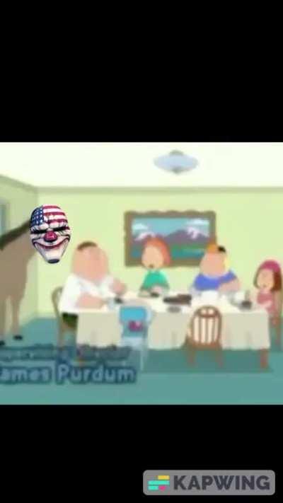 you see I need my payday 2