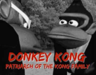 He’s the leader of the bunch