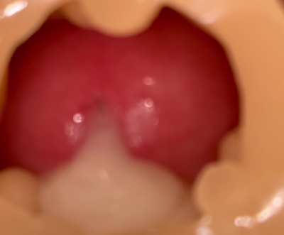 Trying to perfect this angle