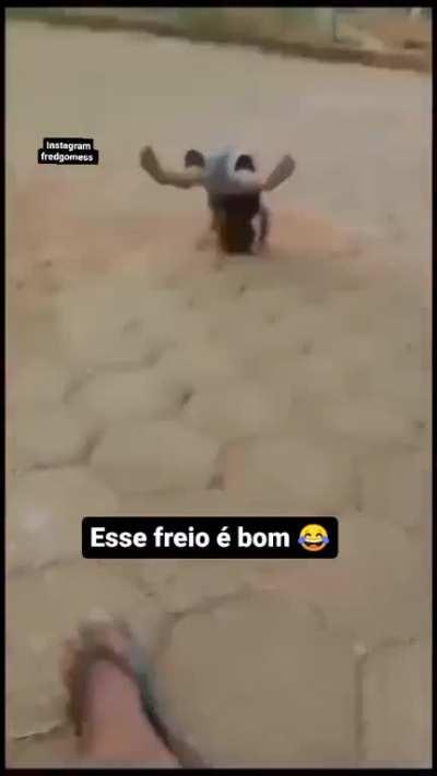 doing what they do best