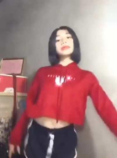 This is absolutely Haram, especially in Ramadan :))