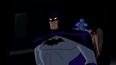 MRW a washed-up actor who used to play Superman in the '90s is desperate for attention & announces he's joining ICE