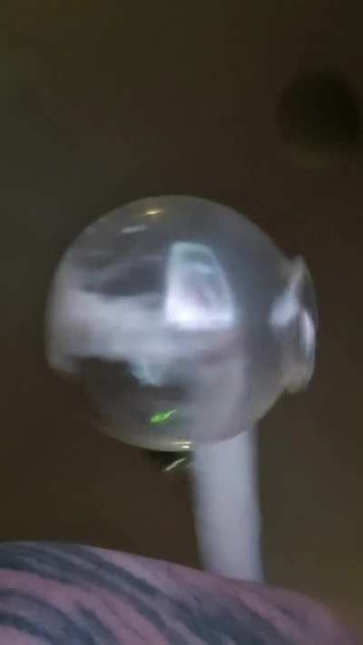 Roll It Like A Polaroid Tweaker