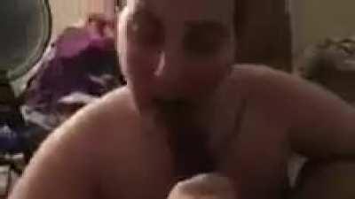 I need more of this!