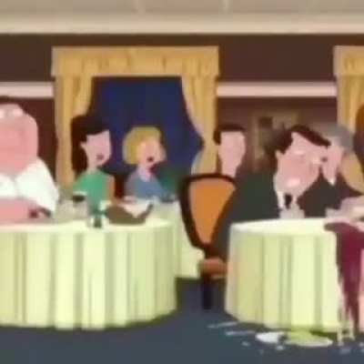 cadeia - Video #2014