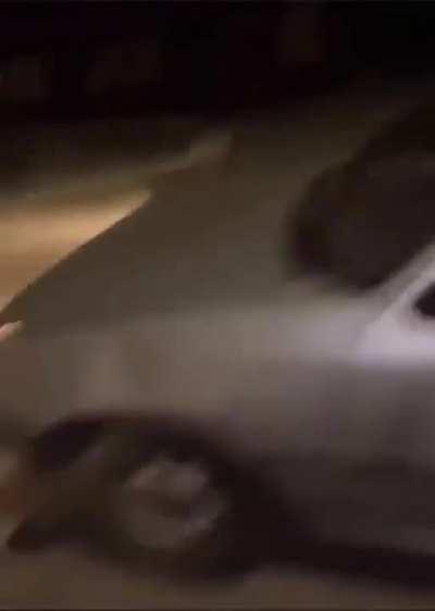 The Duke of brazzers.