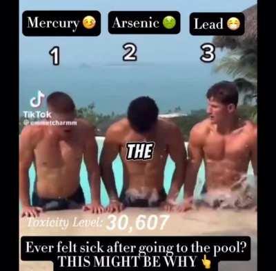 For reals tho 😮😮😮