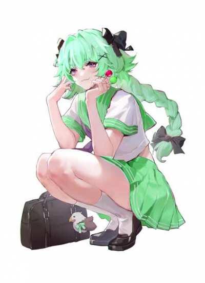 Astolfo [Fate] Artwork by @Tunmengtun on Twitter