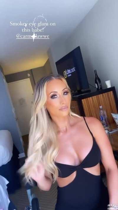 Carmella