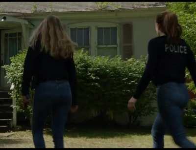 CPD - (Season 10, Episode 5)