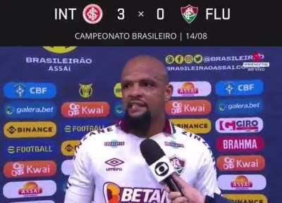 kkkkkkkkkkkkkkkkkkkkkkkkkkkkk