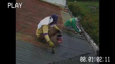 ｌｏｆｉ ｐｉｎｔｕｒａ ｎｇ ｂｕｂｏｎｇ