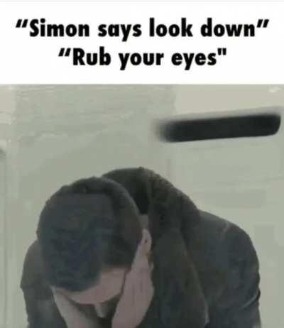 That’s what the kids call epic fail