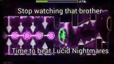 very hot video and not megacollab