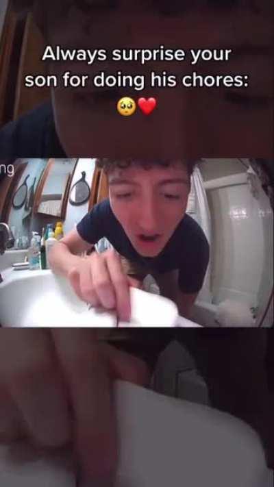 I'm 15 and this is yeet