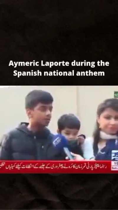 What's French for Despacito?