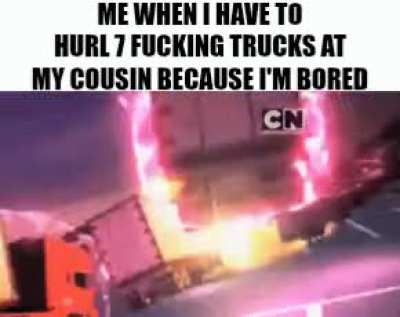 She did NOT need to do allat