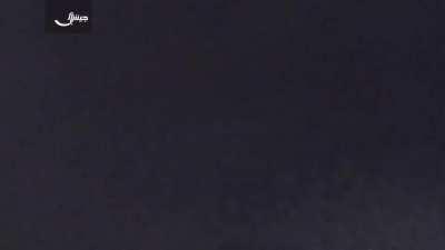 Jaish al Islam fighters massacre attacking SAA soldiers in Eastern Ghouta. 7th of February, 2016