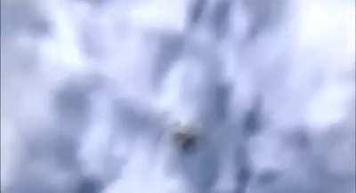 Kaido’s Introduction be like