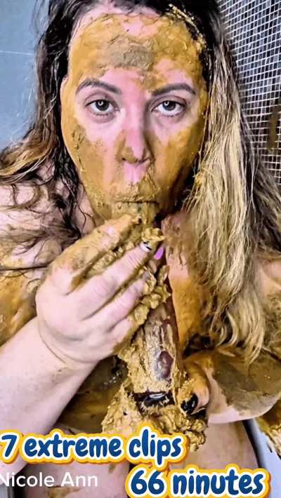 It's the weekend and you have to go to the movies! 7 EXTREME PREMADE FULL VIDEOS 66 minutes. Best value!