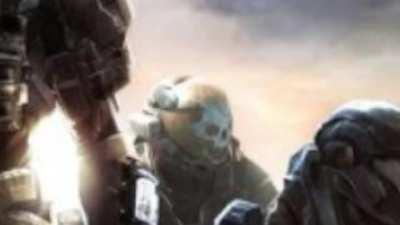 Halo Reach story summed up (credit to FalconGamer58 on yt)