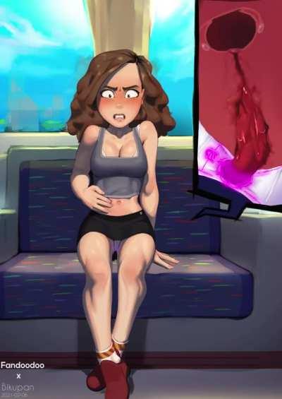 Portal bestiality ( bikupan )