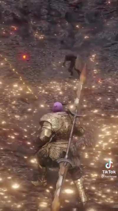 This does put a smile on my face