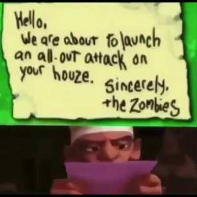 okbuddyretard - Video #0870